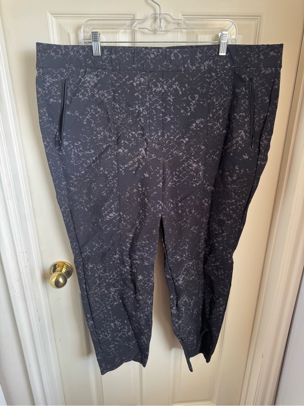 Lane Bryant Pants